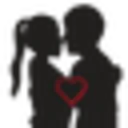 En Couple Coupon Codes