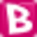 buzzpinky